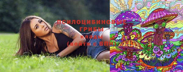 мяу мяу кристалл Армянск
