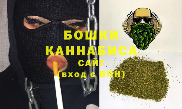 трава Арсеньев